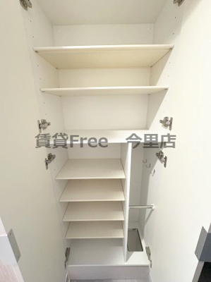 【その他】 | アドバンス大阪リーヴァ　仲介手数料無料