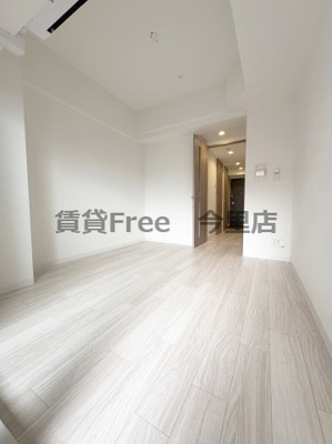 【内装】 | アドバンス大阪リーヴァ　仲介手数料無料