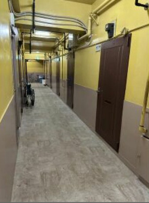 【その他共用部分】 | 同栄マンション