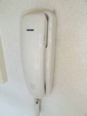  | ヨーロピアン東加古川