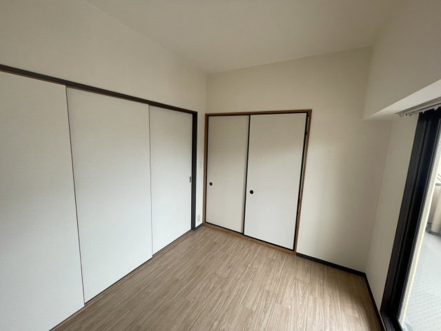 徳川園サンハイツ|名古屋市の賃貸ならMy賃貸の洋室|徳川サンハイツ