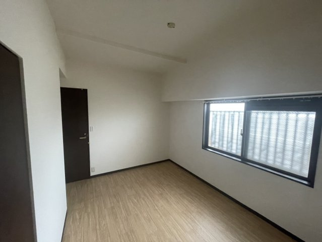 徳川園サンハイツ|名古屋市の賃貸ならMy賃貸の寝室|徳川サンハイツ