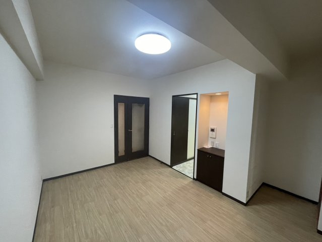 徳川園サンハイツ|名古屋市の賃貸ならMy賃貸の居間・リビング|徳川サンハイツ