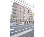 ドエルイン大井町の画像