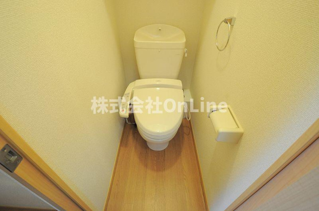 【設備】 | レオパレスひまわり荘