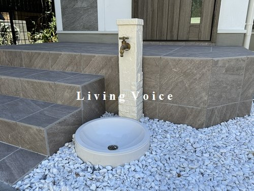 【その他】 | 【仲介手数料０円】相模原市南区若松3丁目6期　新築一戸建て　2号棟　全2棟 | 相模原市南区若松3丁目6期　新築一戸建て　全2棟