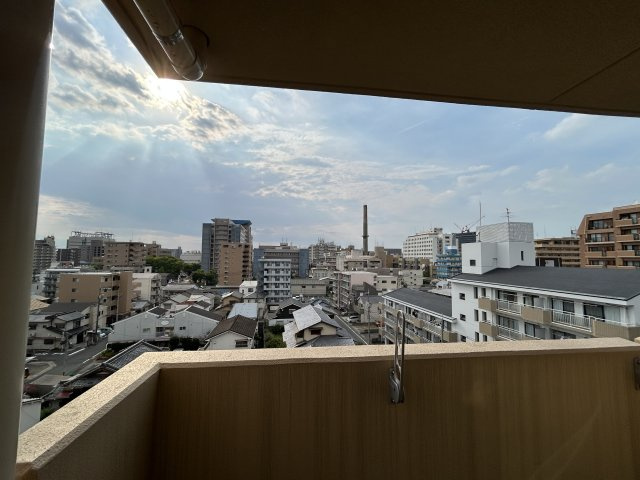 【展望】ピアスマート医大東