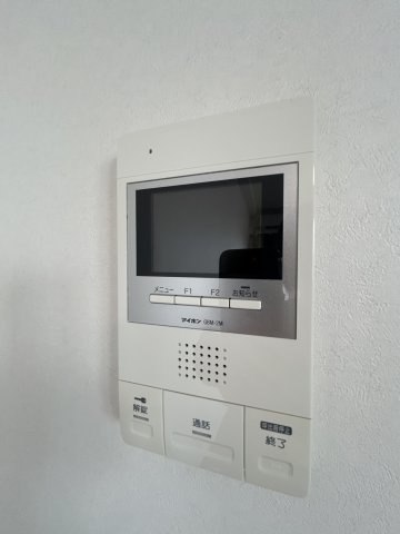 【セキュリティ】ピアスマート医大東