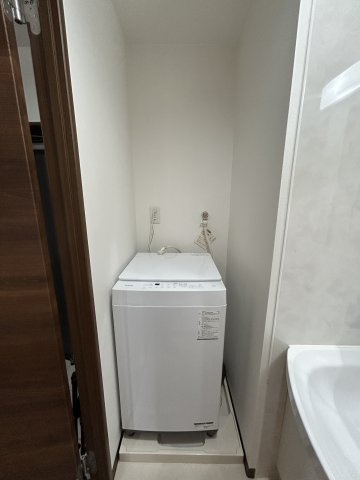 【その他】ピアスマート医大東