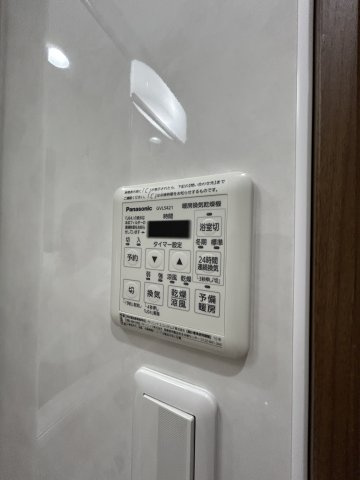 【設備】ピアスマート医大東