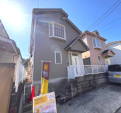 金沢区高舟台2丁目　リフォーム済みの画像