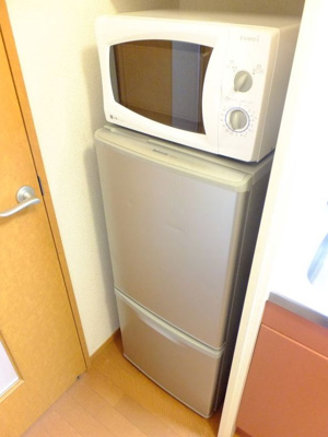 【設備】 | レオパレススカイハイツ