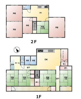  | 野洲市小篠原　売土地