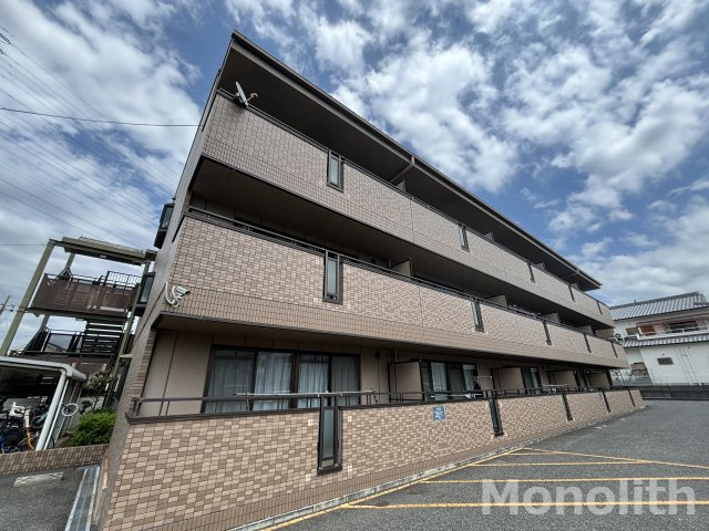 エスポワール21