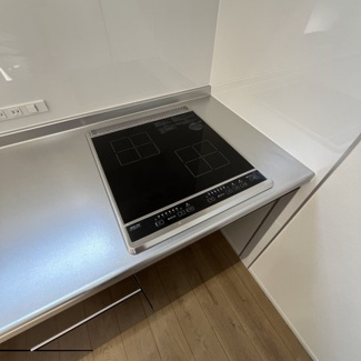 【設備】 | bills颯