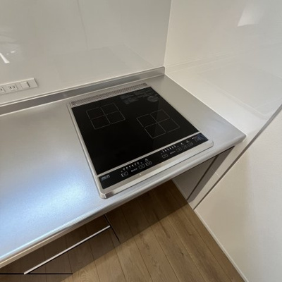 【設備】 | bills颯