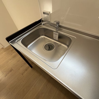 【設備】 | bills颯