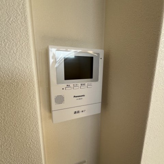 【セキュリティ】 | bills颯