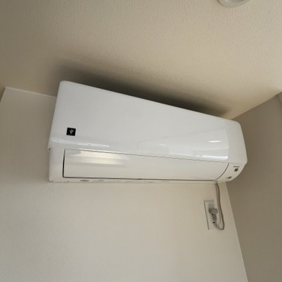 【設備】 | bills颯