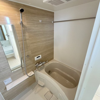 【浴室】 | bills颯