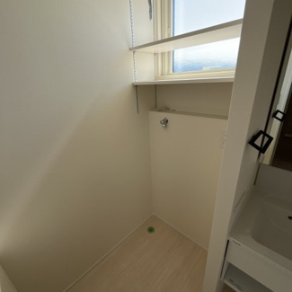 【設備】 | bills颯