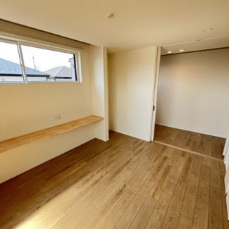 【居間・リビング】 | bills颯