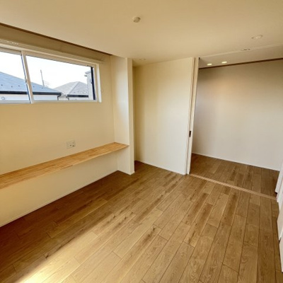 【居間・リビング】 | bills颯