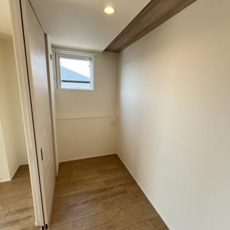 【居間・リビング】 | bills颯