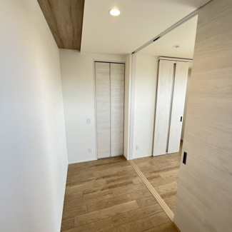 【居間・リビング】 | bills颯