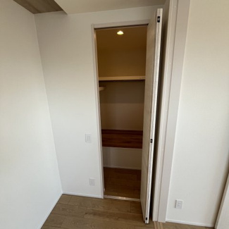 【収納】 | bills颯