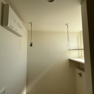 【その他】 | bills颯