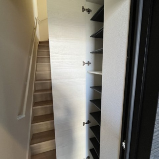 【収納】 | bills颯