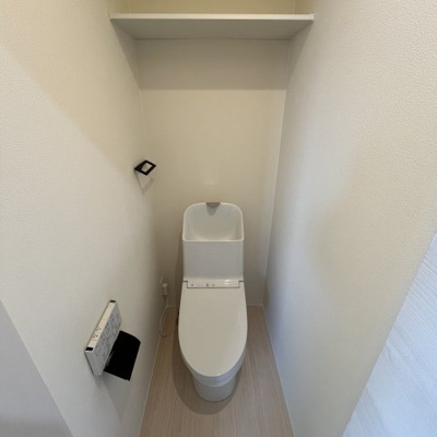 【トイレ】 | bills颯