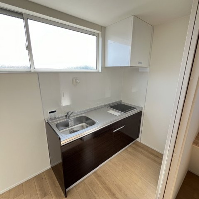 【キッチン】 | bills颯