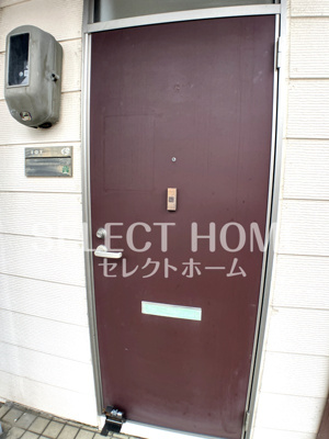  | ベルメゾン鈴木