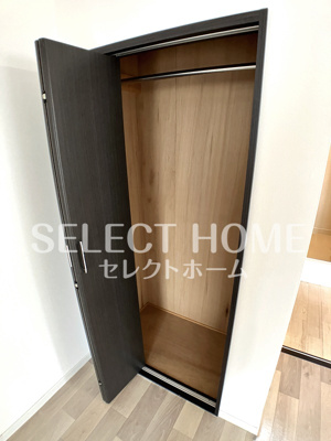  | ベルメゾン鈴木