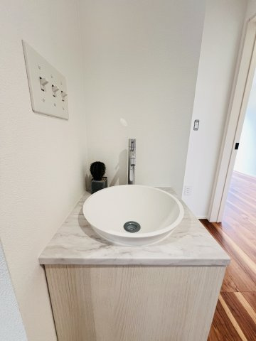 WHITE EDGE-湘南、本鵠沼の美しい選択のその他