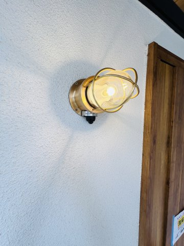 WHITE EDGE-湘南、本鵠沼の美しい選択のその他