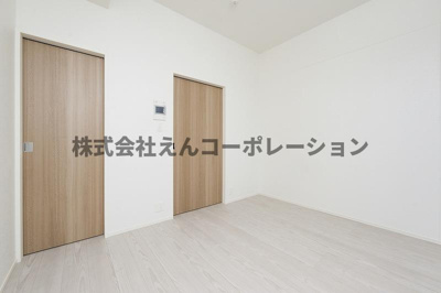 【設備】 | THE天神シティ