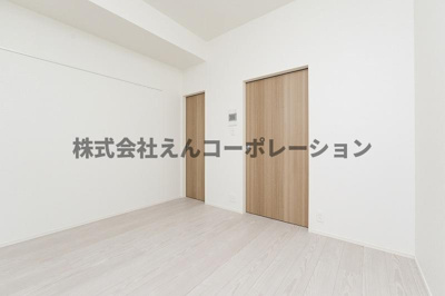 【その他共用部分】 | THE天神シティ