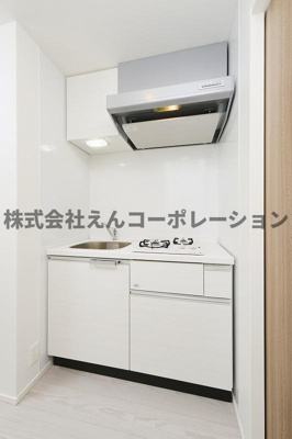 【その他】 | THE天神シティ