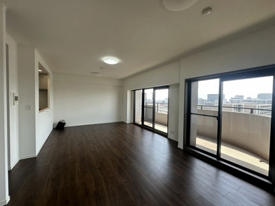  | ユニーブル漆山 中古マンション