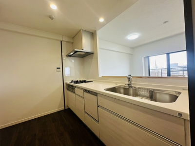  | ユニーブル漆山 中古マンション