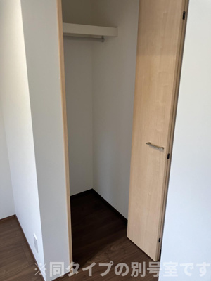 【収納】 | HPに初期費用掲載！「プライスホーム」で検索！RE VILLAGE