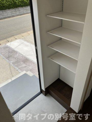 【玄関】 | HPに初期費用掲載！「プライスホーム」で検索！RE VILLAGE