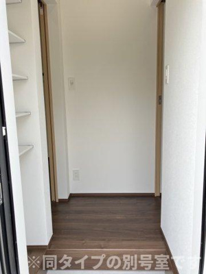 【その他】 | HPに初期費用掲載！「プライスホーム」で検索！RE VILLAGE