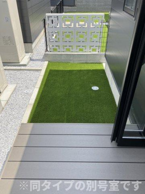 【その他共用部分】 | HPに初期費用掲載！「プライスホーム」で検索！RE VILLAGE