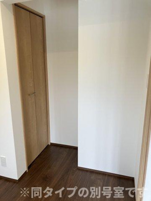 【その他】 | HPに初期費用掲載！「プライスホーム」で検索！RE VILLAGE