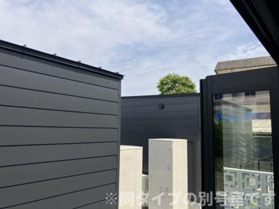 【その他】 | HPに初期費用掲載！「プライスホーム」で検索！RE VILLAGE