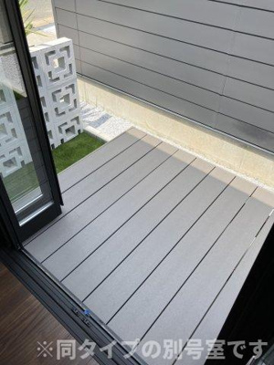 【その他】 | HPに初期費用掲載！「プライスホーム」で検索！RE VILLAGE